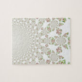 Uniek ontwerp van Hakuna Matata: Serene Vibes Legpuzzel (Horizontaal)