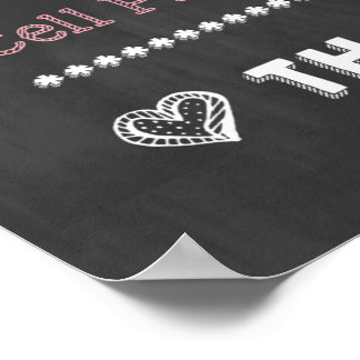 Uniek Poster voor bruiloft! Geen mobiele telefoons