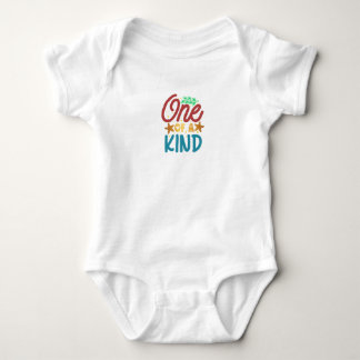 Uniek Romper