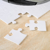 Uniek spotwerk legpuzzel (Zijkant)