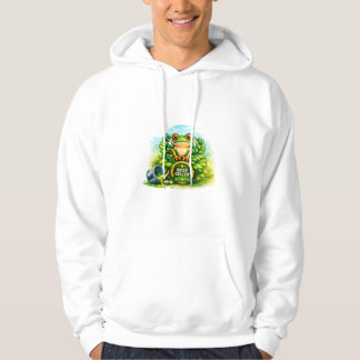 “Uniek T-shirt van een ontwerper – Mode, Comfortab