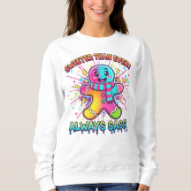 uniek winter cadeau idee