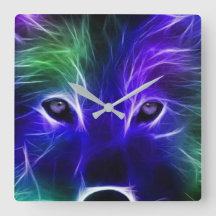 Uniek WOLF / ZODIAC / MELKWEG Design – Stijlvolle 
