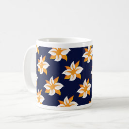 unieke aangepaste mok