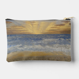 Unieke accessoiretas etui