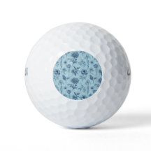 Unieke bloem