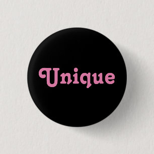 Unieke Button