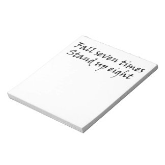 Unieke cadeauideeën cadeaus inspirerend notitieblo notitieblok