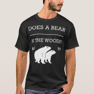 Unieke cadeaus voor mannen grappig beeld voor volw t-shirt