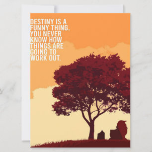 Unieke cadeaus voor oom Geweldige oomcadeaus voor