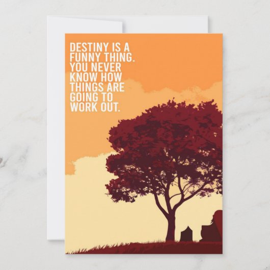 Unieke cadeaus voor oom|Geweldige oomcadeaus voor  (Voorkant)