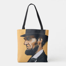 Unieke Canvas tas