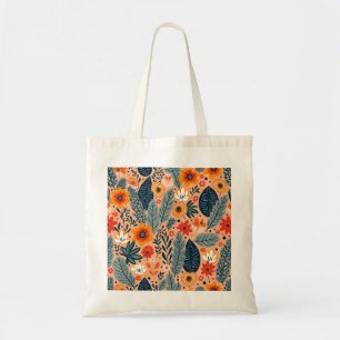 Unieke Canvas tassen