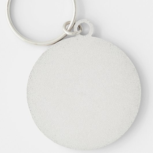 Unieke Christelijke geschenken voor vrouwen, vrouw Sleutelhanger (Achterkant)