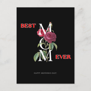 Unieke en gepersonaliseerde Briefkaarten op Zazzle