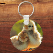 Unieke en stijlvolle sleutelhangers (Voorkant)