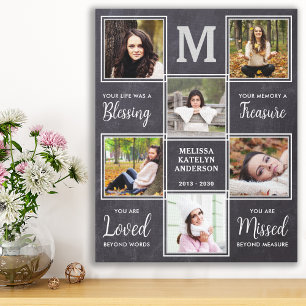 Unieke foto-inkuilherdenking bij het liefhebben va canvas afdruk