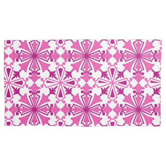 Unieke gepersonaliseerde foto Kussensloop (Voorkant)