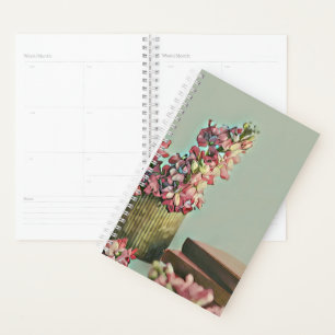 Unieke geschenken voor bibliothecaris planner