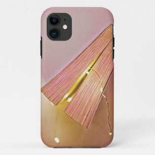 Unieke geschenken voor lezers iPhone 11 hoesje