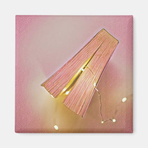 Unieke geschenken voor lezers magneet