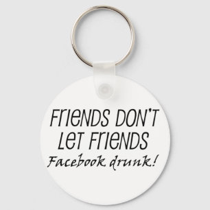 Unieke grappige verjaardagsgeschenken humor sleute sleutelhanger