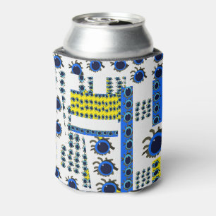 Unieke kabel Drink koeler