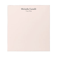 Unieke, klassieke Eenvoudige professionele