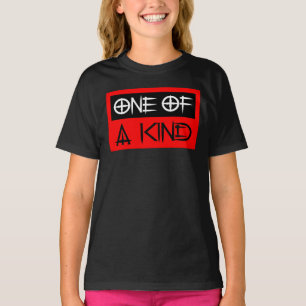 ♪♥Unieke KPop Fantastische Meisjes Sweatshirt♥♫ T-shirt