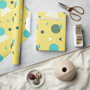 Unieke Luxe Liefde Heden Ten Dage Bruidsjonkers Ca Cadeaupapier