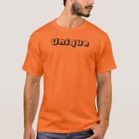 Unieke Mannen-spiraal Stropdas-kleurstof T-shirt