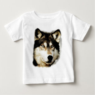 Unieke Motivatie wolf