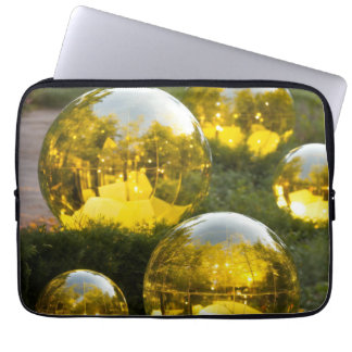 Unieke ontwerp elektronica tas