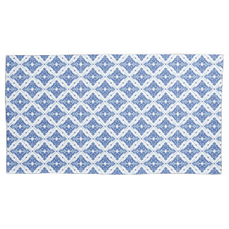 Unieke op maat gemaakte fotokussensloop kussensloop