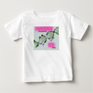 Unieke outfit