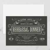 Unieke repetities kaart (Voorkant / Achterkant)