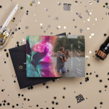  unieke roze roze roze roze fotobruiloft