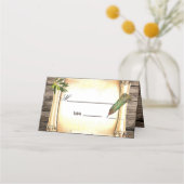 Unieke schaalkaart voor schuifwiel en dop (Voorkant)