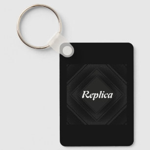 Unieke Sleutelhanger Design Vind uw perfecte toe
