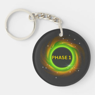 Unieke Sleutelhanger Design voor elke stijl op Zaz