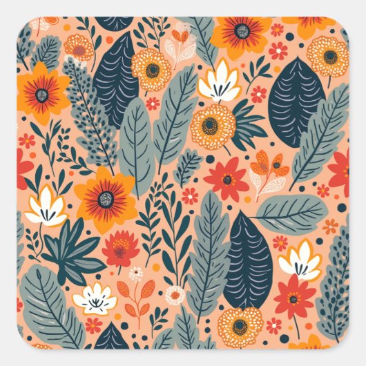 Unieke Stickers en labels (Voorkant)