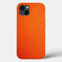 Unieke stijlvolle Basketball