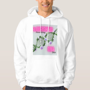 Unieke stijlvolle Hoodies & Sweatshirts