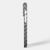 Uniepruid Case-Mate iPhone Case (Achterkant / Links)