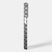 Uniepruid Case-Mate iPhone Case (Achterkant / Rechts)