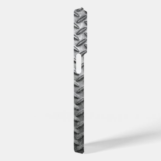 Uniepruid Case-Mate iPhone Case (Achterkant / Rechts)