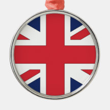 Unievlak/Unievlag van het Verenigd Koninkrijk