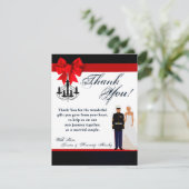 uniforme hispanique marin du carte de (Debout devant)