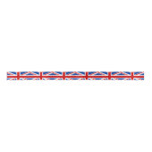 UniJack Design Ribbon Lint (Voorkant)