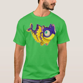 Unikittymaid T-shirt